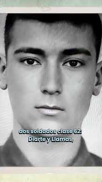 Children of the People | “Voices of the Falklands” Series