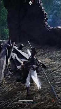 NVIDIA RTX Pro 6000 Blackwell 96GB Where Winds Meet