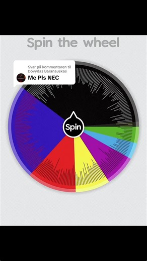 Svarer @Dovydas Baranauskas #sab #spin #lucky #foryoupage❤️❤️ #goviral | spin board