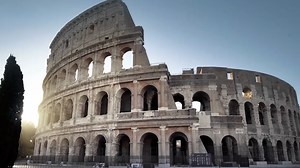 10 cool Roman engineering tricks