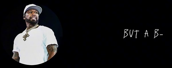 P.I.M.P.-50 Cent #50cent #pimp #gang #lyrics_songs #letras #song #trendingvideo #apoyo #oldschool #fyp