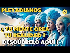 💎 TAKE BACK THE POWER 🤍-Barbara J. Marciniak-💜2/20 [SPIRITUAL Audiobook] PLEIADIAN WISDOM🙏