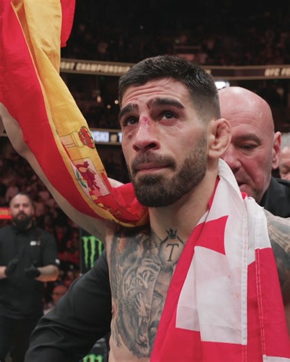 83K views · 920 reactions | We look at the state of the featherweight division before Ilia Topuria vs Max Holloway at #UFC308  | UFC | Facebook