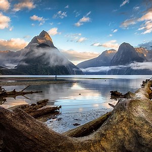 From Patagonia to Perth – find out how Welsh roots stretch all across the world #ThisIsWales #Ad paid & presented by This Is Wales | BBC StoryWorks