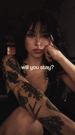 So Far Away - Avenged Sevenfold Song Lyrics