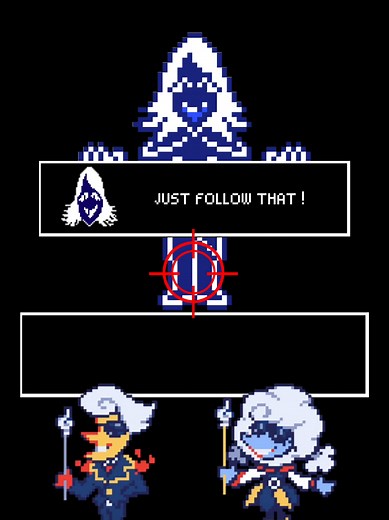 Desafía a Rouxls Kaard en el Boss Fight 7