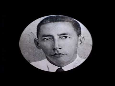 A história do município de Codó - MA