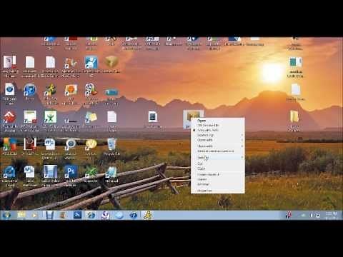 Firmware / Map Update for JVC (and Kenwood) Stereos