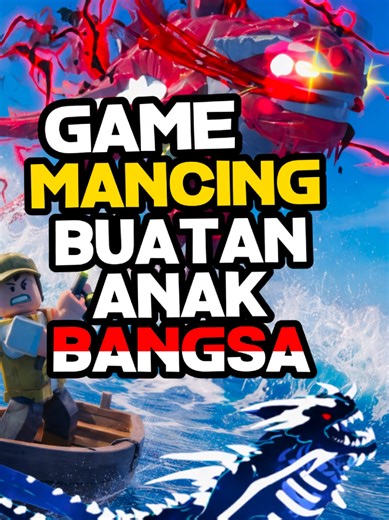 support developer lokal bro