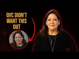 Lisa Mason After QVC — The Truth Fans Didn’t Expect