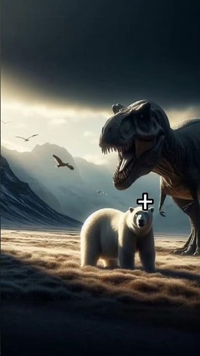 Real Hybrid Animals You’ve Never Seen Before