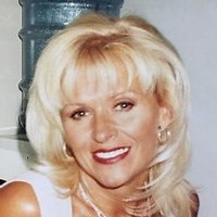 Obituary for June  Burnsworth at Waite Funeral Homes  -  Medina Chapel