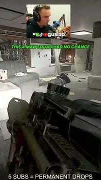 1vs4 IN STREETS of TARKOV #eft #tarkov #escapefromtarkov