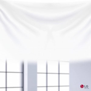 24K views · 55 reactions | Wondering about the LG OLED E9 TV and its...