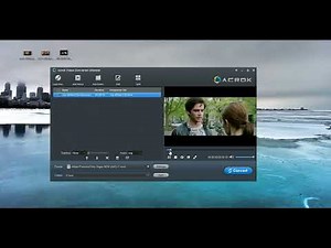 Free download best 4K Video Converter Online - 2024