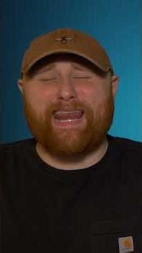 Snack of the Month for February 2026! #snacks #food #foodreviews