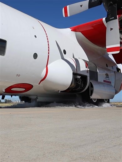 TANK TEST CALFIRE 9/15/25 | My Wildfire World