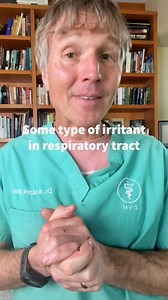 Reverse Sneezing in Dogs #dogsneeze #reversesneeze #reversesneezing #dogbreathing | Daily Pet Tips