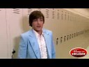High School Musical 3 Featurette: Prom Guide! EXCLUSIVE