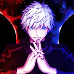 MiniCouch_ - Twitch