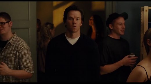 Ted 1 2012 HDmp4