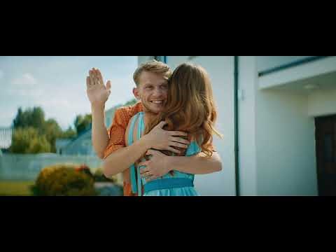 LHV "Abikäsi"