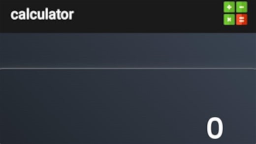 "SmartCalc Pro: All-in-One Calculator" SmartCalc Pro is your ultimate math companion, designed to cater to all your calculation needs—whether simple or advanced. With a sleek and user-friendly interf