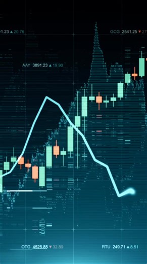 Best books for trading psychology | three best book for trading psychology #books #shortsreels #shortsviral #facebookreelsviral #shortsvideos #october #learntrading | EG Knowledge Traders
