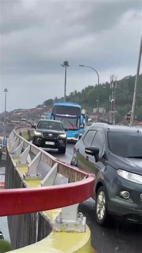 Armada Jaya Perkasa: Kejayaan Bus yang Pernah Viral