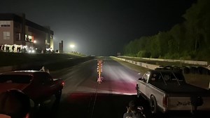 Two🔥 🚀 | Dominion Raceway in Spotsylvania Virginia