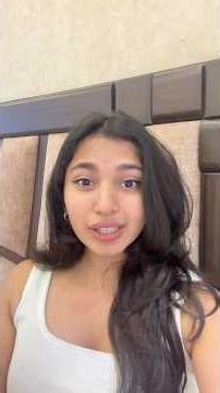 Alpha Futures vs Tradovate controversy #tradingwithsneha