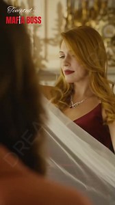 ▶️🎬Tempted By Mafia Boss 💥 To watch full drama pls click the link, download the app and search the title: https://dreameshort.onelink.me/AIhx/m1q8lkcv “The wedding is in three days. It’s either that or hide for the rest of your life.” 😨 #acting #tvshow #foryou #drama #miniseries #movie #love #film #dreameshort #MustWatch #tvdrama #edits #romance Part 17 | Francia Obregon Munda