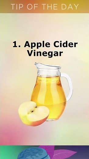 #1 Remedy for Twitching Eyelids