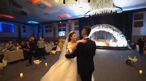 On Tuesday, A huge fire at a wedding party ripped through a large hall in a predominantly Christian town in Iraq's northern province of Nineveh, killing 114 people and injuring more than 200. The bride and groom had just swept onto the dance floor — her dress billowing around her — for the traditional “slow dance” while people lit flares to add excitement to the romantic moment. But the flames shot upward, igniting the decorations draped over the chandeliers and hung from the ceiling, turning a 