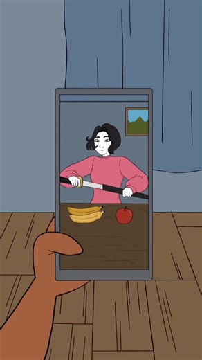 Catzilla memecoin on Instagram: "Day 12 with catzilla 📈…………………………………"