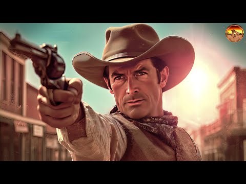 RIMFIRE 🎬 Full Western Movie 🎬 English HD