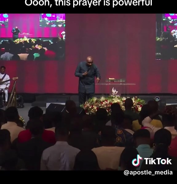 Night Prayer Before Bed: A Short Powerful Prayer to Say Tonight