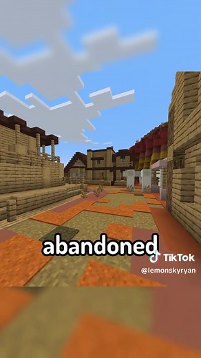 Biome Makeover Mod Review