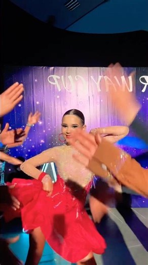 🔥🔥😍 #dance #社交ダンサー #dancer #振付動画 #fashion #love #music #figureskating #ballroomdance #shorts