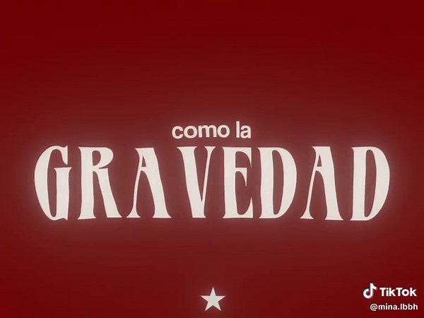 TWICE Strategy Lyrics featuring Megan Thee Stallion