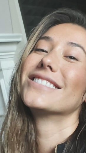 Eva Lovia Tribute: Saying Hi, I Love You, Selfie Videos & More