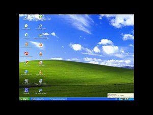 wie ihr wieder ins Internet kommt (LAN-Karte)