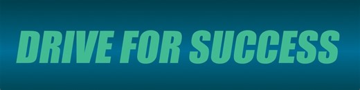 Amtech Electronics India Ltd | LinkedIn