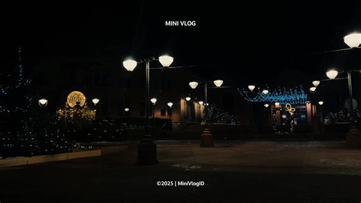 Découverte de Vitry-sur-Seine en Vlog