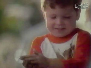 90s TV Commercial Compilation #19 | (1992)