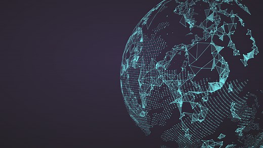 Terrorism, Security & Society | King's College London