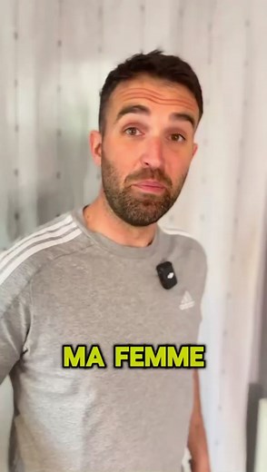 Découvrez le PureClean S5: l'aspirateur ultime !