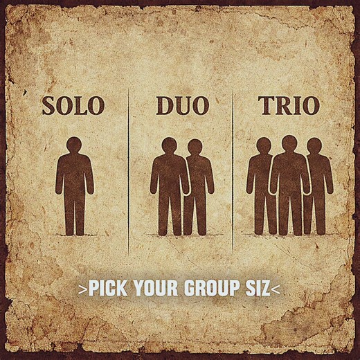 Team or solo? #fyp #horror #liminalspaces #analoghorror #creepy | Analog horror