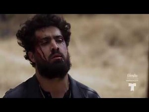 Enemigo Intimo Capitulo 39 parte 2/5 Completo