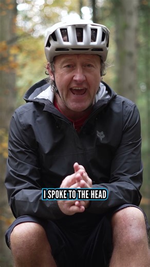 Are eBikes Too Expensive?? We Delve into The Question With Steve! ⚡️💰